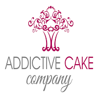 Addictive Cake Company 1094789 Image 0